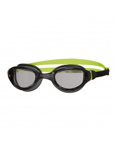 Zoggs Goggle - Junior -...