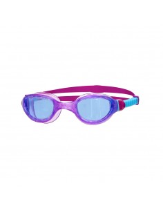 Zoggs Goggle - Junior -...
