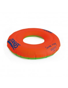 Zoggs Swim Ring - 2 - 3 Years