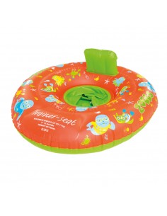 Zoggs Zoggy Baby Trainer...