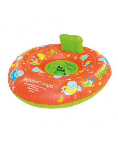 Zoggs Zoggy Baby Trainer Seat - 0 -...