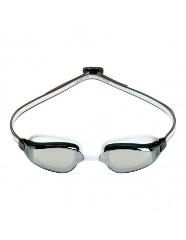 Fastlane swim goggles -...