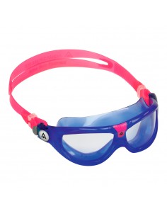 Aquasphere Seal Kid  2  -...