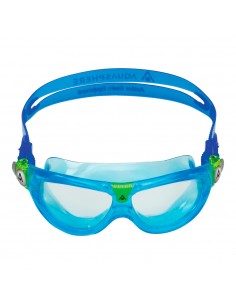 Aquasphere Seal Kid  2  -...