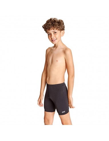 Zoggs - Junior Boys - Cottesloe Mid...