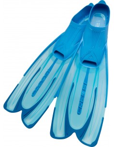 Cressi Fins - Agua...