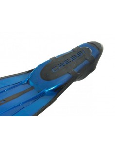 Cressi Fins - Agua... 2