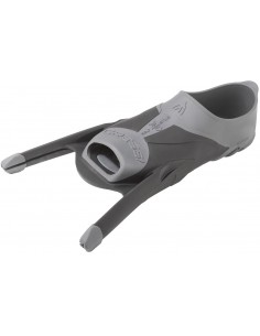 Cressi Fins - Gara Modular... 2