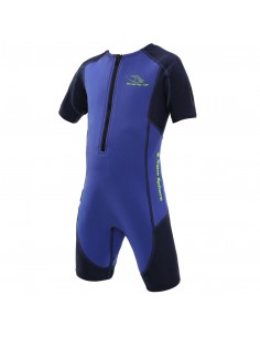 Aquasphere Wetsuit - Kids -...