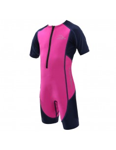 Aquasphere Wetsuit - Kids -...