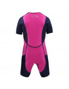 Aquasphere Wetsuit - Kids -... 2