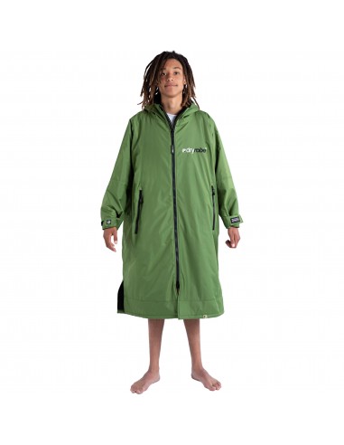 Dryrobe Advance Changing Robe - Large...