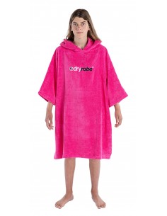 Dryrobe Organic Cotton... 2