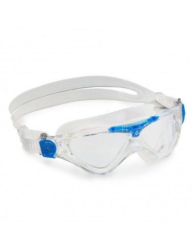 Aquasphere Vista Junior Swim Mask -...
