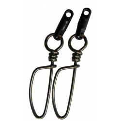 Esclapez Clip (Snap) - HD...