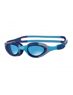 Zoggs Goggle - Junior Super...