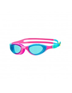 Zoggs Goggle - Junior Super...