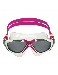 Aquasphere Vista Swim Mask...