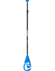 Cressi - MOD3 SUP Paddle
