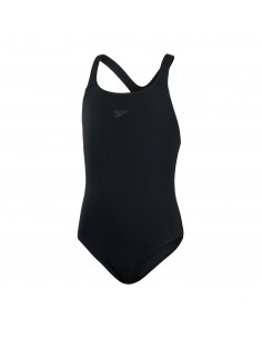 Speedo - Swimsuit - Junior... 2