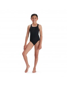 Speedo - Swimsuit - Junior...
