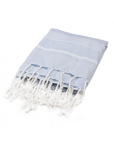 SOLA Fouta Beach Towel - Various colours