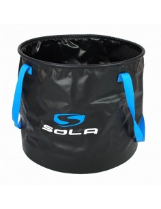https://apnea.co.uk/7461-home_default/sola-swim-changing-bucket.jpg