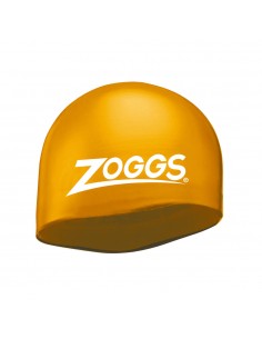 Zoggs OWS Silicone Swim Cap...