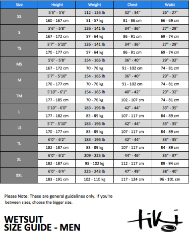 copy of