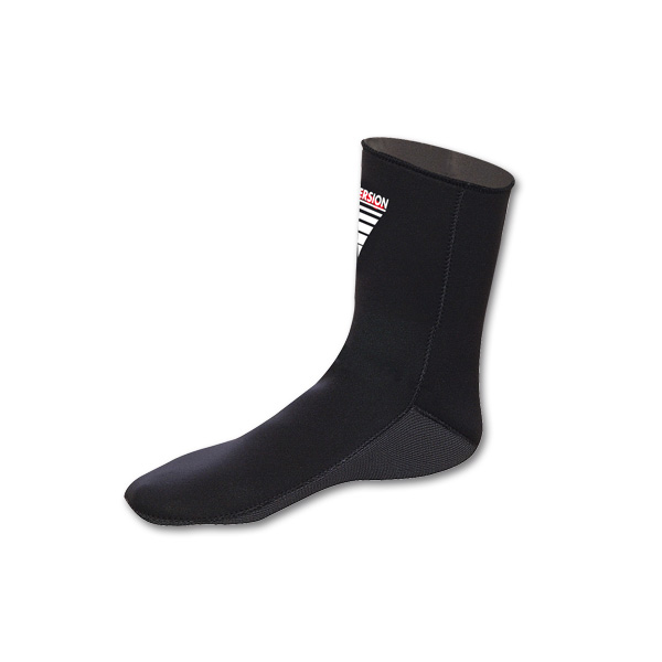 Imersion Booties/Socks - Seriole 7mm
