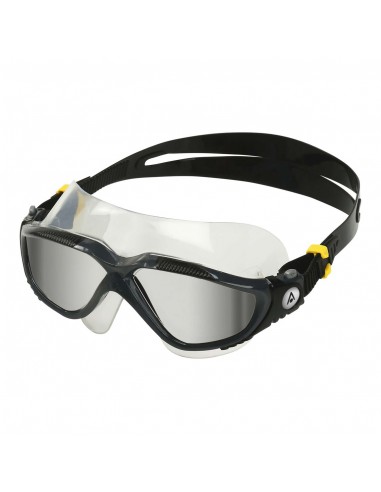 Aquasphere Vista Active Swim Mask -...