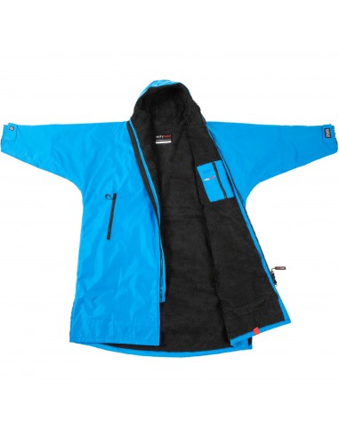 Dryrobe Advance Changing Robe - Small...