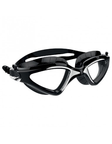 Seac Lynx Swim Goggle -...