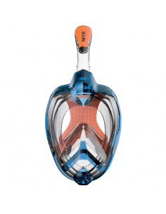 SEAC Magica Full Face Mask...