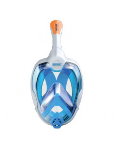 SEAC Magica Full Face Mask... 2