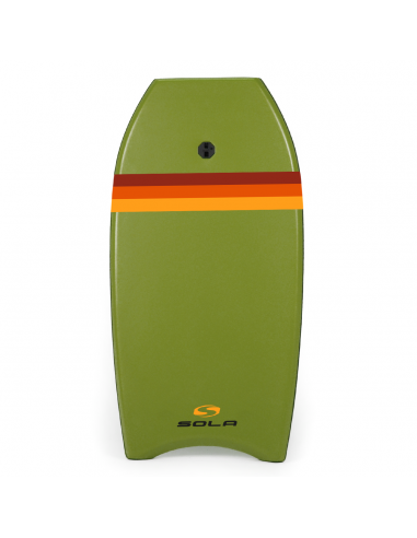 SOLA Bodyboard - Revolver 45'' -...