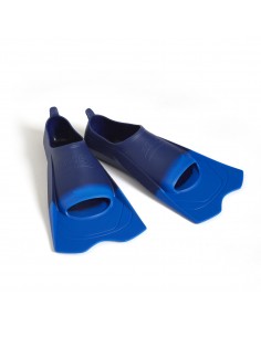 Zoggs Training Ultra Fin -...