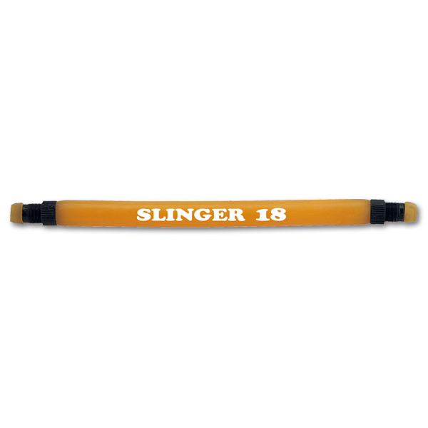 Imersion Bands - SLINGER - 18mm Latex...