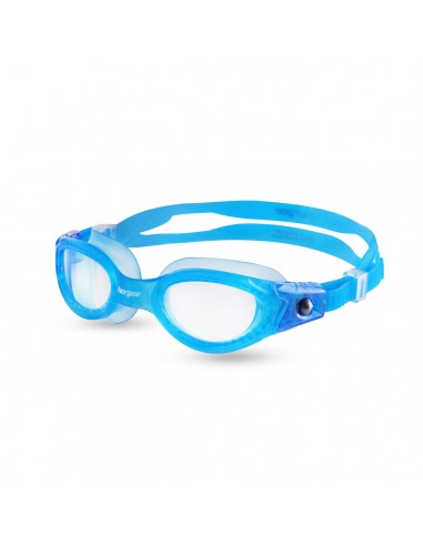 Vorgee Junior Swim Goggle - Vortech -...