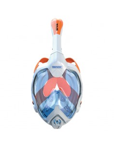 SEAC Magica Full Face Mask...