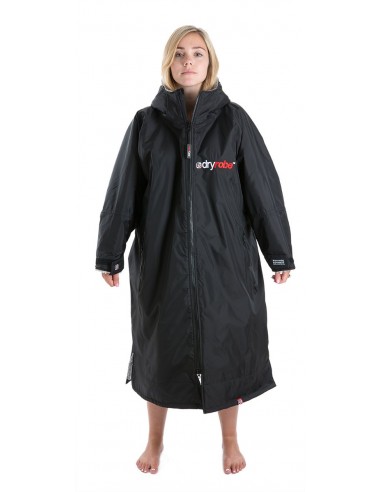 Dryrobe Advance Changing Robe -...