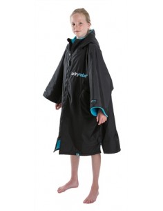 Dryrobe Advance Changing... 2