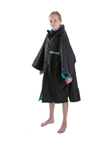 Dryrobe Advance Changing Robe -...