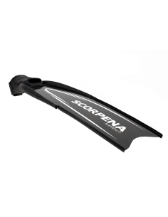 Scorpena Fins - Carbon T -... 2