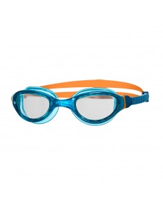 Zoggs Goggle - Junior -...