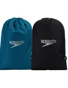 Speedo - Equipment Pool Bag...