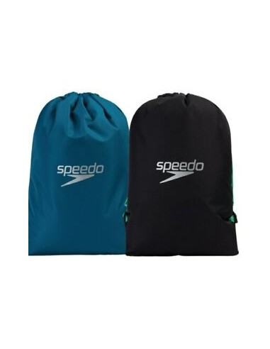 Speedo - Equipment Pool Bag - Blue or...