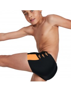 Speedo - Junior Boys - Boom...
