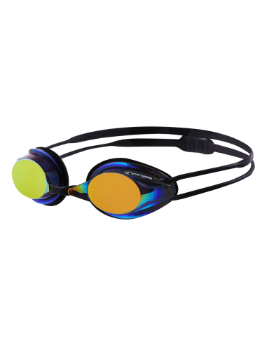 Vorgee Swim Goggle - Missile Eclipse...