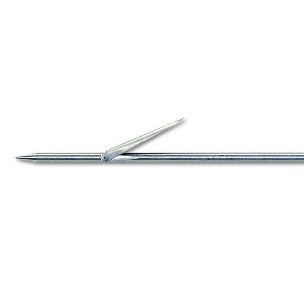 Imersion Spear/Shaft - Tahition -...